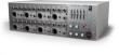 EuroSound Force 28