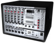EuroSound Force 630