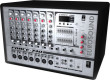 EuroSound Froce 740