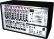 EuroSound Force 890P