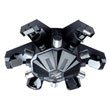 Robe Dominator 1200 XT