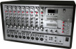 EuroSound Force 1099