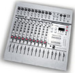 EuroSound Force 1270T
