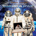 Russians in Space" (Mixed by Dj Cosmonaut)