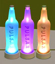 Pulsar Chroma Bottle Washer