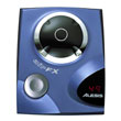 Alesis Air FX