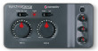 M-Audio Connectiv