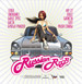 Russian R�n�B. Vol. 1
