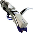 Shure Whitelabel