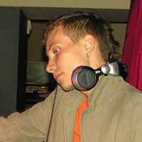 Emil Croff