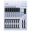 Yamaha MW-12