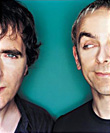 Underworld � �������� �� ���� ��������