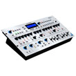 Novation KS Rack