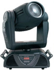 PR Lighting Pilot Wash 575
