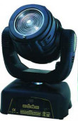 PR Lighting Pilot Wash 250