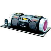 jvc_rp_dp100_200.jpg