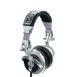 US Blaster USB 7381