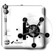 Vestax Guber Cube-T CM01