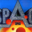 ����������� Space ������������ � ������