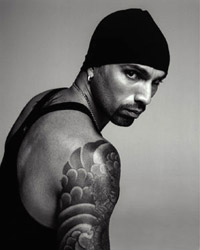 David Morales ����� � ���� � ����� 