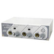 ESI U46DJ
