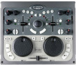 Hercules DJ Control MP3