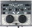 Hercules DJ Console MK II