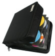 UDG CD Wallet 280