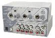 ESI U46DJ