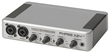 TerraTec Producer Phase X 24 fw