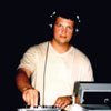 DJ SUGROB - ��� � ���, ��� � ���, ��� ������� � ������
