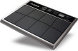 Alesis Control Pad