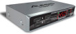 Alesis Trigger I/O