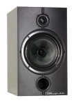 Wharfedale Diamond 8.2 (active/passive)