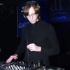 �������� � DJ Electricom