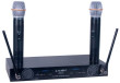 Proaudio DWS-212 HT/PT