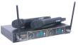 Proaudio DWS-802 HT/PT