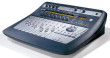 Digidesign Digi 002 Factory