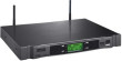 Proaudio DWS-812 ��