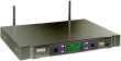 Proaudio DWS-812 PT