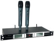 Proaudio DWS-814HT/PT