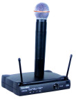 Proaudio WS-203 HT/PT