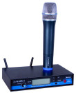 Proaudio WS-806 HT/PT