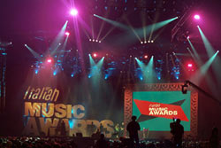 Italian Music Awards