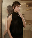 Magda@ Cicterna Hall