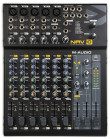 M-Audio NRV 10