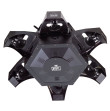 Chauvet DMX-800/Constellation