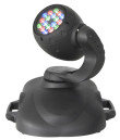Chauvet Q-Wash LED