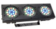 Chauvet COLORado 3