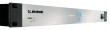 T.C. Electronic PowerCore FireWire